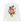 Cornish Orchards Fruity long sleeved T-Shirt