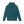 Swallow Hoodie - Stargazer Teal 