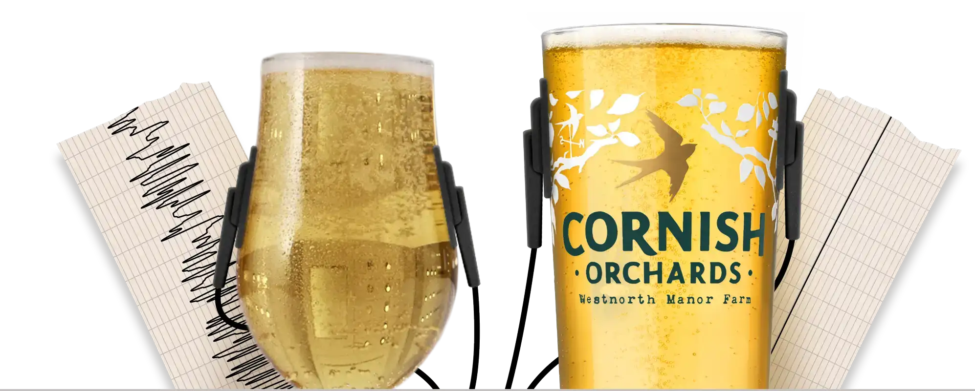 Can you trust your cider?